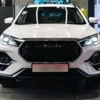 فیدلیتی الیت ۱۴۰۴