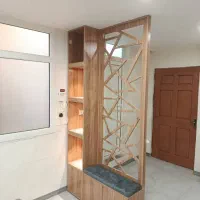خدمات تخصصی نصب کابینت و کمد دیواری با طراحی مدرن|خدمات پیشه و مهارت|اهواز, گلستان|دیوار