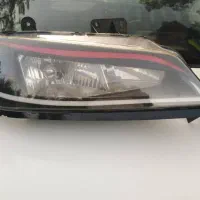 لوازم خودرو.گل مصنوعی