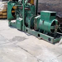 مکانیک‌‌ سنگین‌