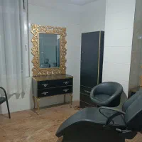 واحد ۹۴ متری اداری سند دار بختیاری محمد شهر|فروش دفتر کار، اتاق اداری، مطب|محمدشهر, محمدشهر|دیوار