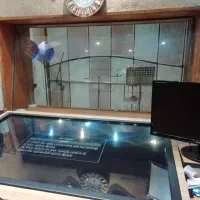 آموزش گویندگی فن بیان بامدرک بین المللی ومعرفی کار|خدمات آموزشی|مشهد, آزادشهر|دیوار