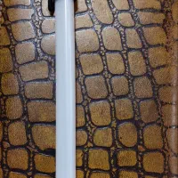 هدیه روز پدر مناسب مدارس