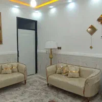 کاور مبل و صندلی|خدمات پیشه و مهارت|دوگنبدان, |دیوار