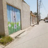 اجاره انبار - جنب استادیوم|اجارهٔ دفتر صنعتی، کشاورزی، تجاری|بندر گناوه, |دیوار