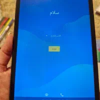 تبلت لنوو M8|تبلت|تهران, اباذر|دیوار