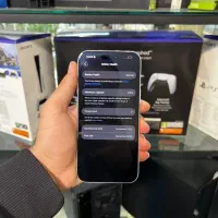 IPHONE 17 PROMAX 256GB|موبایل|تبریز, |دیوار