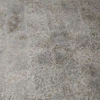 فروش-زمین-تجاری-صنوف-آلاینده-دیلم