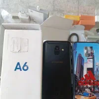 برد فروشی A6