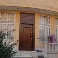 خونه دوبلکس صفاییه پول لازم زیر قیمت کارشناسی|فروش خانه و ویلا|یزد, |دیوار