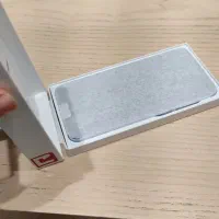 فروش گوشی سامسونگ A35|موبایل|اهواز, کیانپارس |دیوار