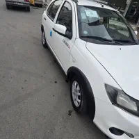 کوییک مدل ۱۴۰۱|خودرو سواری و وانت|بهارستان, |دیوار