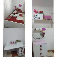 فروش سرویس خواب