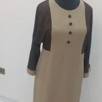 لباس زنانه|لباس|اهواز, کوی ملی راه|دیوار