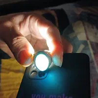 انگشتر نقره  مهر داره تهران با حک شده ۹۲۵