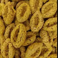 ترخینه دوغ/محلی/ملایر/تازه/پونه