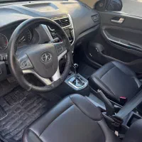 جک j4|خودرو سواری و وانت|تهران, توحید|دیوار