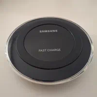 فست شارژر وایرلس سامسونگ ویتنام