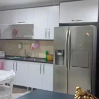 درب های کابینت ام دی اف