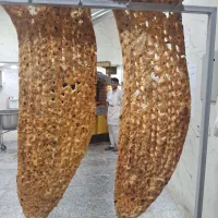 نانوایی-دولتی-اجاره-میکنم