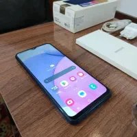 سامسونگ a03s