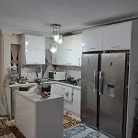 آپارتمان ۷۰ متری ۲ خواب سازمان آب حکیمیه|فروش آپارتمان|تهران, حکیمیه|دیوار