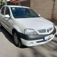 تندر ۹۰ مدل ۹۶