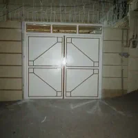 نقاشی‌ ساختمان|خدمات پیشه و مهارت|خرم‌آباد, |دیوار