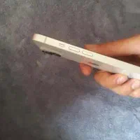 ایفون 13|موبایل|کرمان, |دیوار