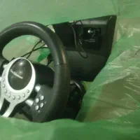 فرمون بازی