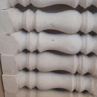قیلونی
