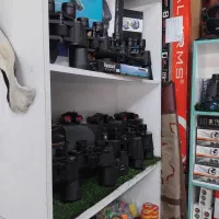 کوهنوردی و کمپینگ|کوهنوردی و کمپینگ|زنجان, |دیوار