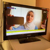 تلویزیون ایکس ویژن ۲۴