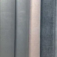 موکت زیر فرشی|موکت|اهواز, نادری|دیوار