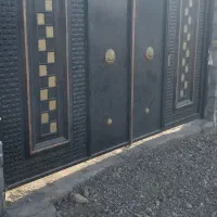 اجاره انبار وکارگاه