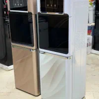 ابسرد کن Lc وارداتی