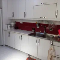 آپارتمان بصورت رهن