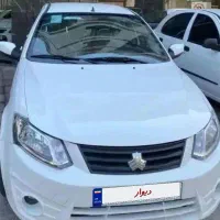 ساینا s /صفر/اقساط/تحویل فوری
