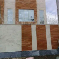 اجرا اجرنما وسنگ ساختمان|خدمات پیشه و مهارت|بیرجند, |دیوار