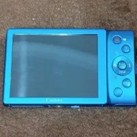 دوربین کنون power shot|دوربین عکاسی و فیلم‌برداری|ساری, |دیوار