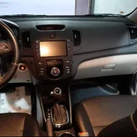 کیا سراتو ۲۰۰۰ آپشنال ۹۶|خودرو سواری و وانت|تهران, منیریه|دیوار