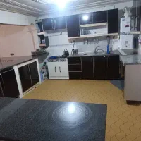 سویت اجاره ای روزانه برای مسافران خانوادگی