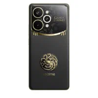 گوشی ریلمی ۱۵پرو