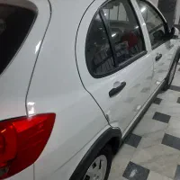 کوییگcx  L|خودرو سواری و وانت|ارومیه, |دیوار