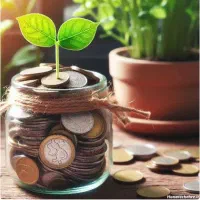 پول نیاز داری بیا