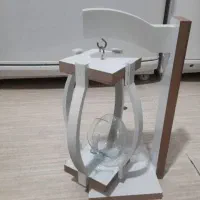 جاشمعی
