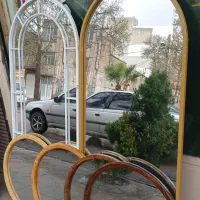 شی شعه ساختمانی