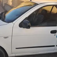 فروش