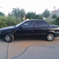 شیشه دودی uv400 با کیفیت|قطعات یدکی و لوازم جانبی|محمدشهر, جعفرآباد|دیوار