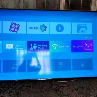 تلویزیون Europlus